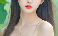 恐怖直播 百度影音